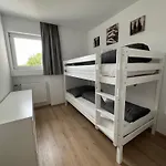 Rs44 Ueber Den Daechern Von