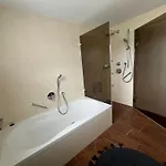 Rs44 Ueber Den Daechern Von *
