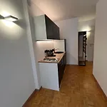 Rs44 Ueber Den Daechern Von * ברגנץ