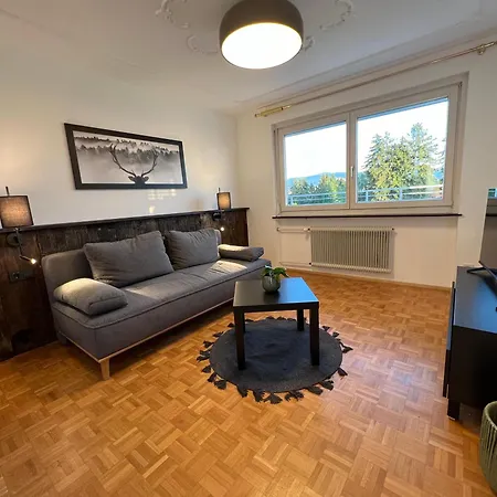 Rs44 Ueber Den Daechern Von Bregenz