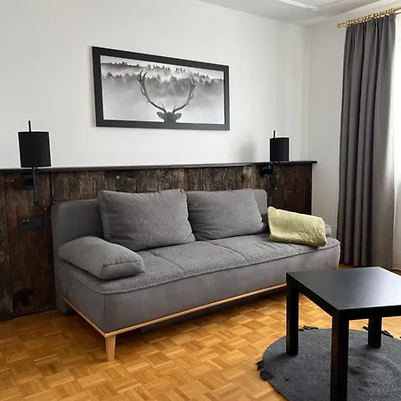 Rs44 Ueber Den Daechern Von