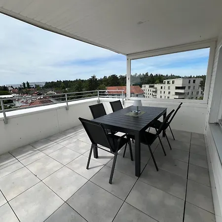 Rs44 Ueber Den Daechern Von *