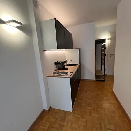Ueber Den Daechern Von * Bregenz