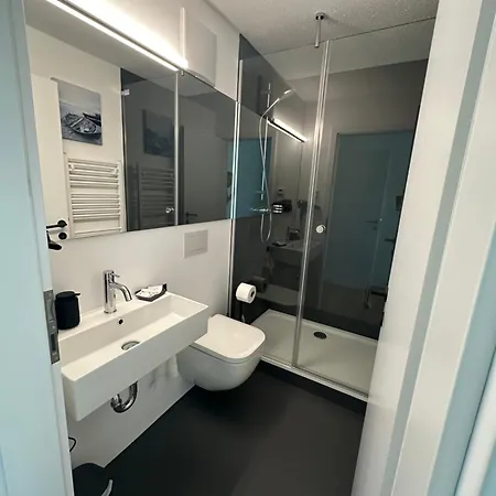 Rs44 Ueber Den Daechern Von