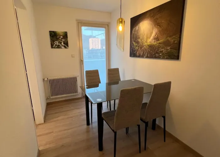 Rs44 Ueber Den Daechern Von * Bregenz