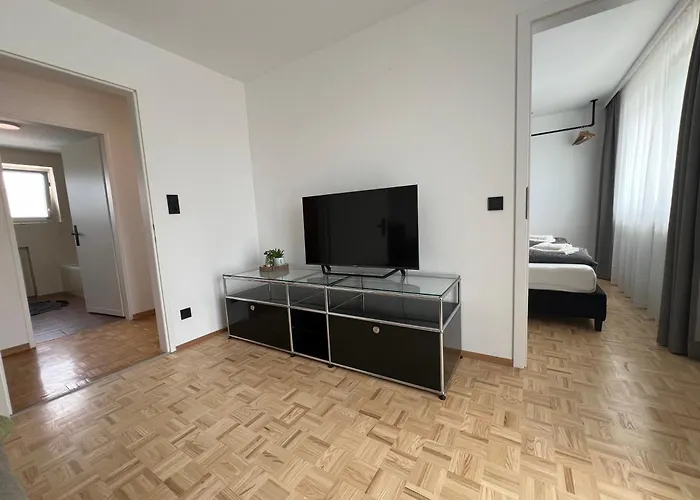 Rs44 Ueber Den Daechern Von *