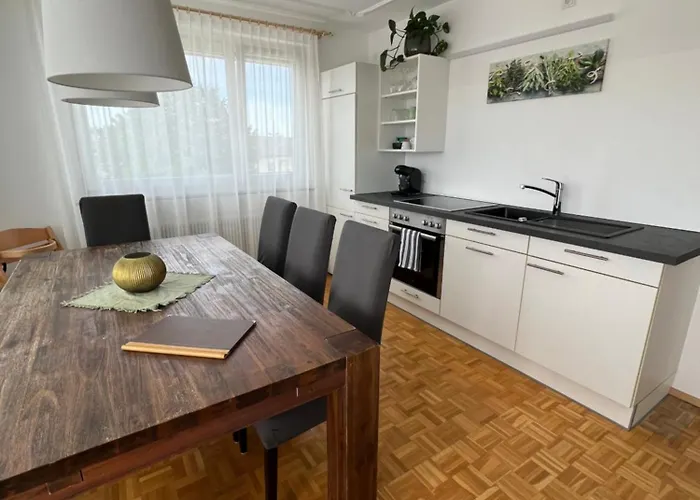 Rs44 Ueber Den Daechern Von * Bregenz