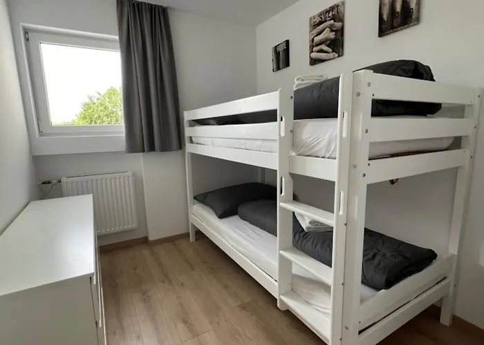 Rs44 Ueber Den Daechern Von