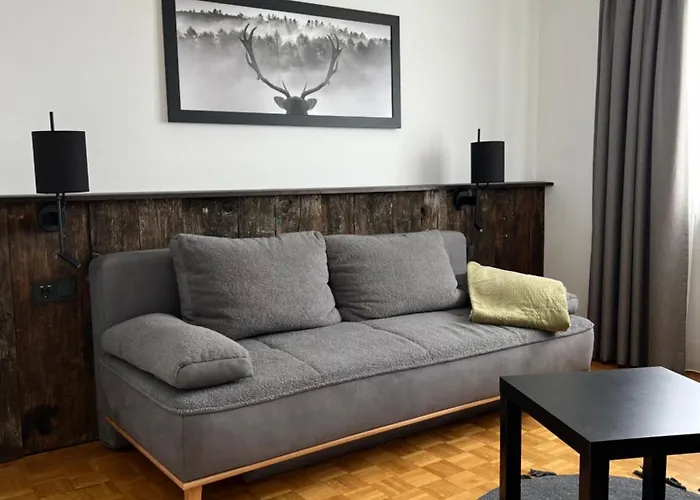 Rs44 Ueber Den Daechern Von