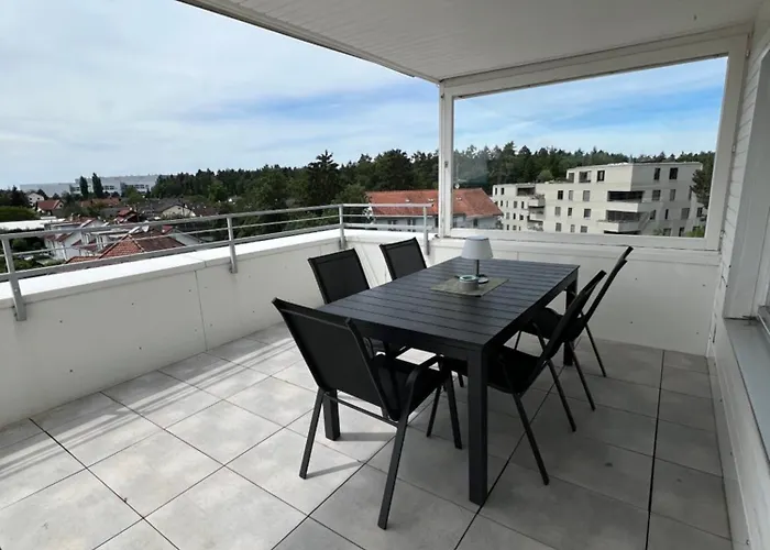 Rs44 Ueber Den Daechern Von *