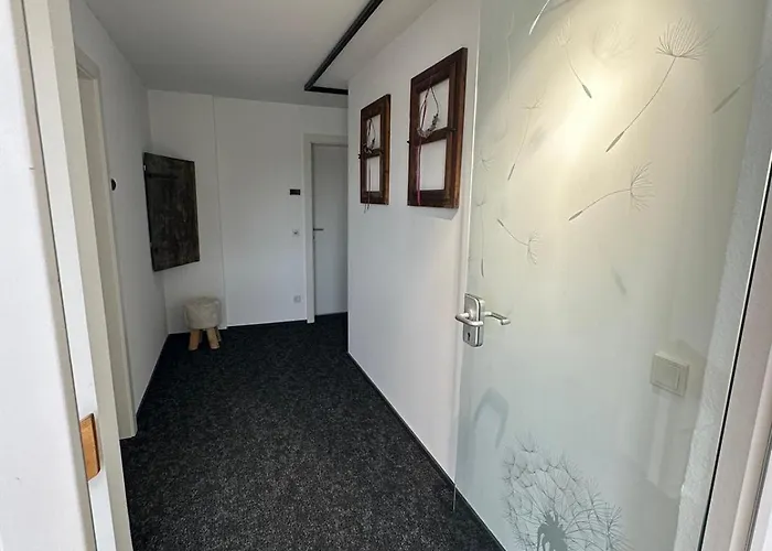 Rs44 Ueber Den Daechern Von Bregenz