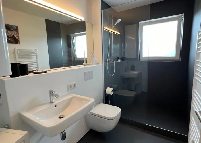 Rs44 Ueber Den Daechern Von Bregenz