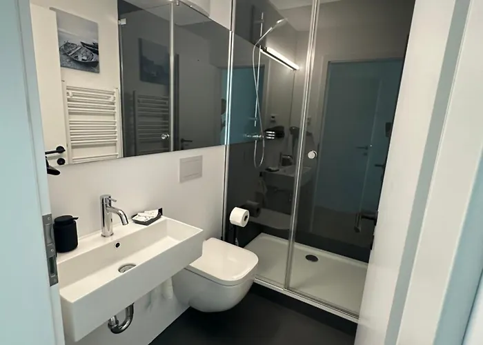 Rs44 Ueber Den Daechern Von