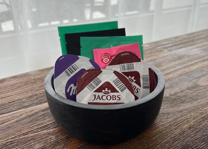 Rs44 Ueber Den Daechern Von Bregenz